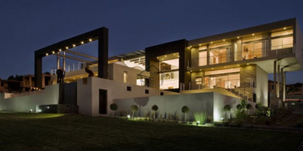 Upper Portion Is Available For Rent