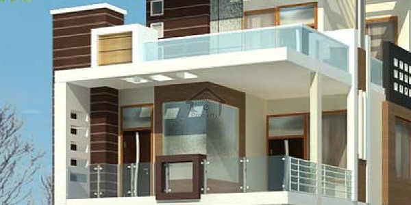 2 Bedroom Independent Gate Upper Portion Available For Rent