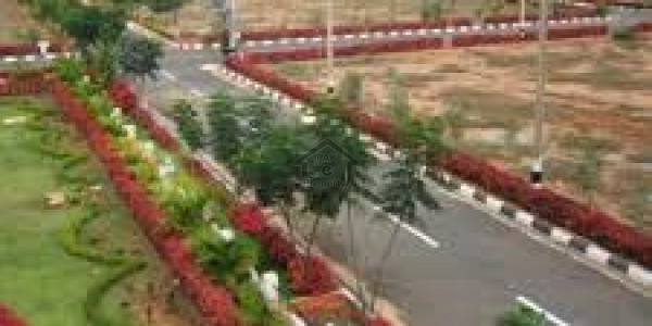 Plot Available For Sale