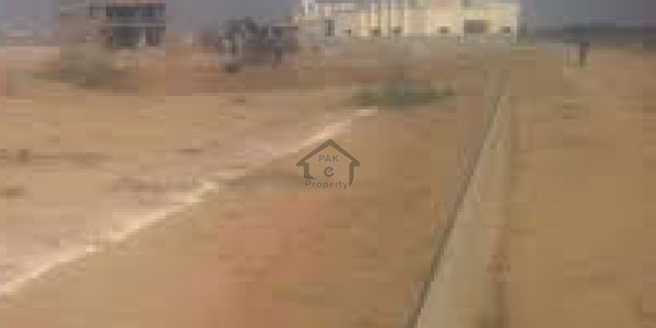 K Block 10 Marla Plot In 100 Series At Investor Rate