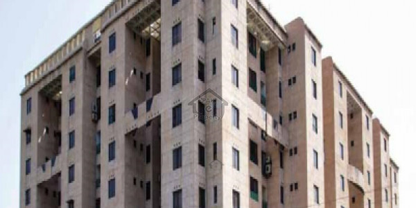 Safa Gold Mall Super Market F7 Islamabad - Commercial Property For Sale