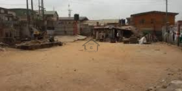 T Block Plot No. 226 50x90 For Sale