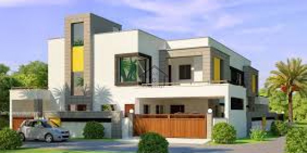 House For Sale In Korang Town