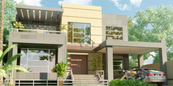 F-10 Beautiful Neat & Clean Full House At Nice Location