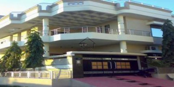 F-7 New Exceptional Full House At Marvelous Location