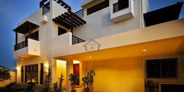 F-10 New Renovated Beautiful Full House At Prime Location