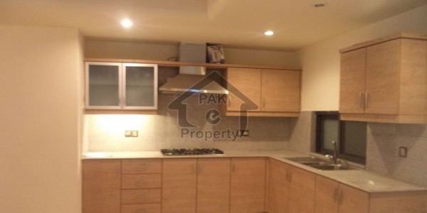 Main Double Road Pindi Facing Flat Available For Sale In G-10/2