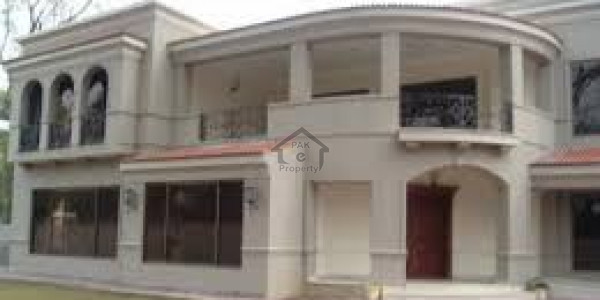 F11 Brand New Most Beautiful Full House At Marvelous Location