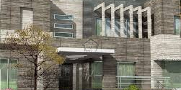 F-10 Newly Renovated Outclass Full House At Ideal Location