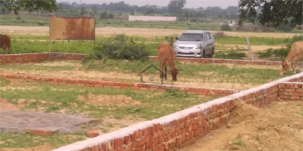 Plot Near G 670 In Phase 5