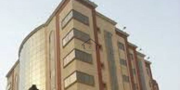 950 Sq. Feet Apartment Available In Tower 1