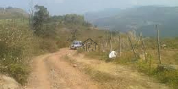 Pcsir Ph 2 Specialist 1 Kanal Plot Very Near To Ucp And Shaukat Khanum