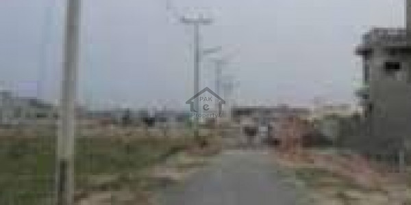 Plot File Is Available For Sale