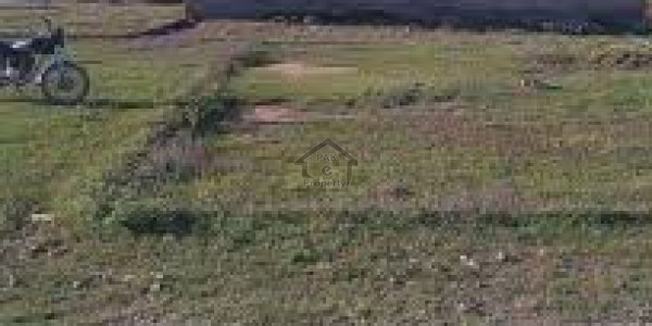 Plot File Is Available For Sale