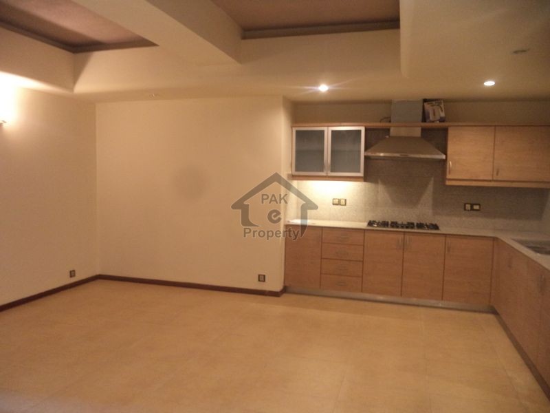 D-Type PHA - Flat Available For Sale In G-10/2