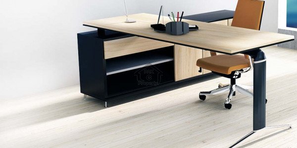 Ideal For Gym Beauty Parlor Office And Showroom