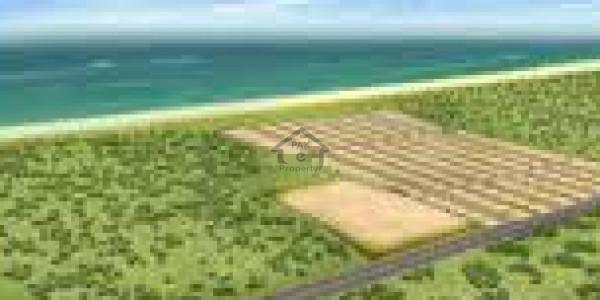 Residential Plot is Available for Sale