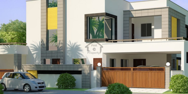 Brand New Legal Commercial Portion For Sale