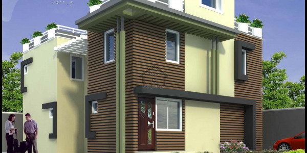 Brand New Portion For Sale