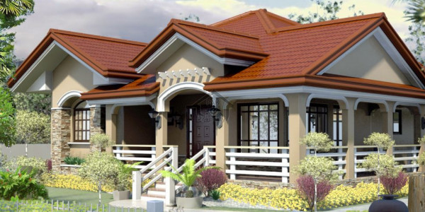 Brand New Legal Commercial Portion For Sale