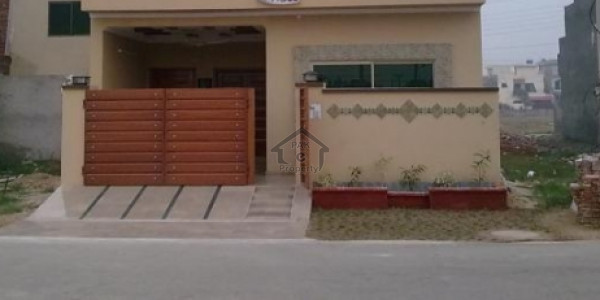 Brand New Legal Commercial Portion For Sale