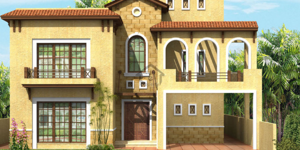 Brand New Legal Commercial Portion For Sale