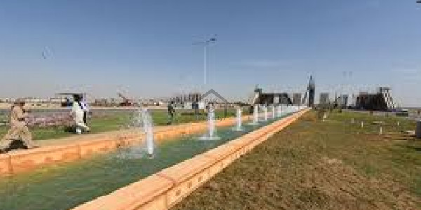 Residential Plot Is Available For Sale