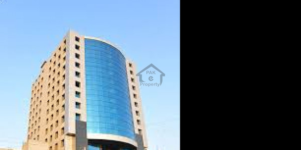 urgent for sell one bed aparrment in civic center