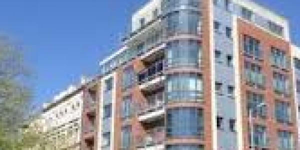 one bed apartment for sale in civic center phase 4 bahria town