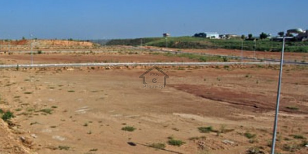 Plot File For Sale At J And K Zone 5