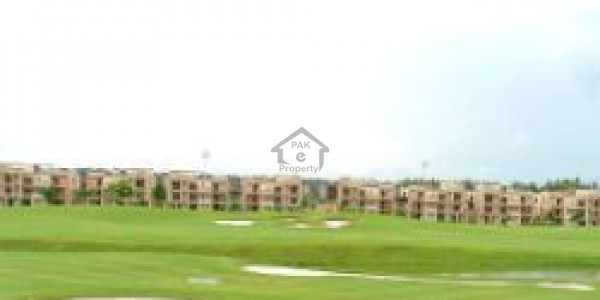 Plot Is Available For Sale