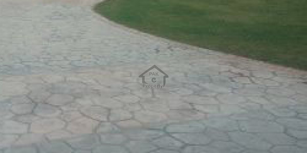 Plot Is Available For Sale