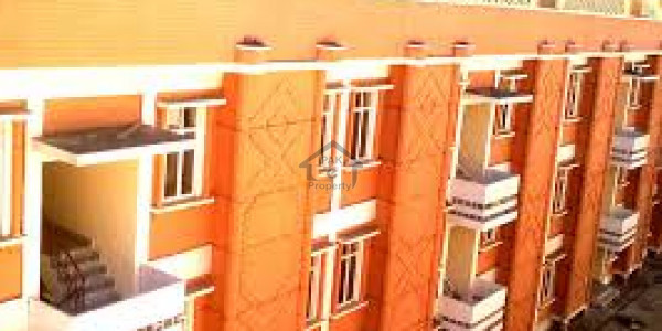 Apartments On Easy Installments For Sale