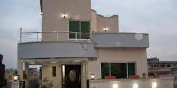 Upper Portion Is Available For Rent