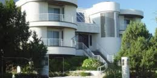 Lower Portion Available For Rent