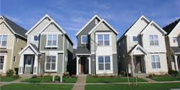 Upper Portion Available For Rent