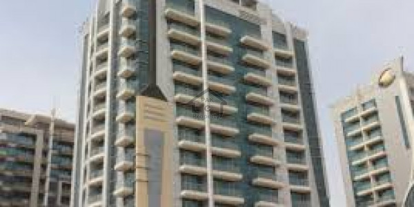 Plaza Available For Sale