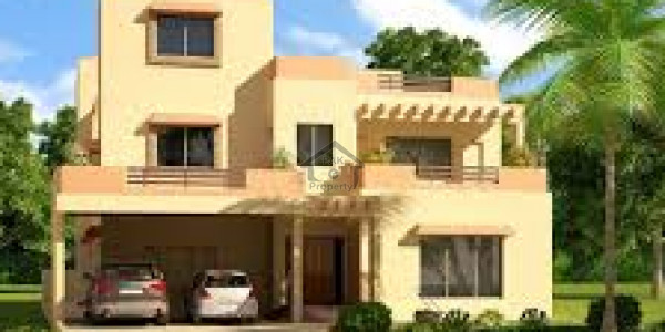 1.5 Story House Is Available For Sale