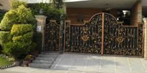 1.5 Story House Is Available For Sale