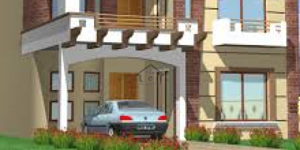 Structure House Is Available For Sale