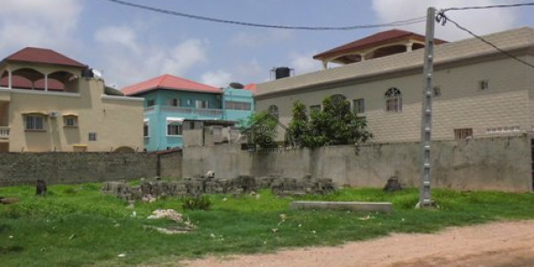 Plot Is Available For Sale