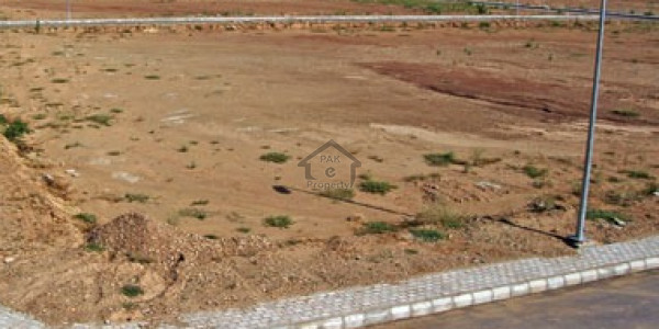 Plot Is Available For Sale