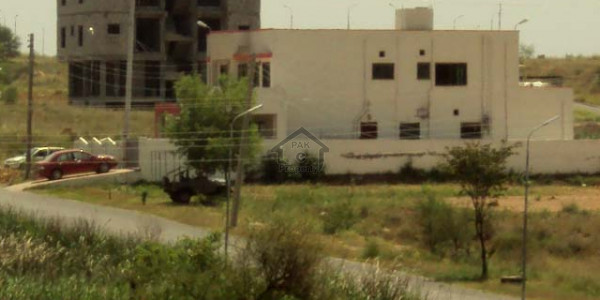 Residential Plot Available For Sale