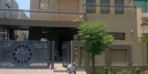 House Is Available For Sale