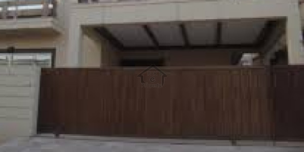 Double Storey House Is Available For Sale