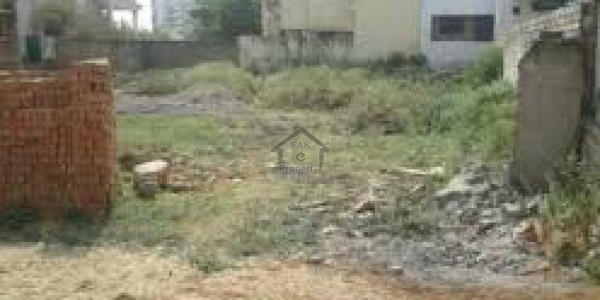 PAF tarnol housing plots wanted