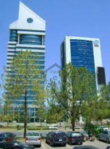 Apartment Available For Sale