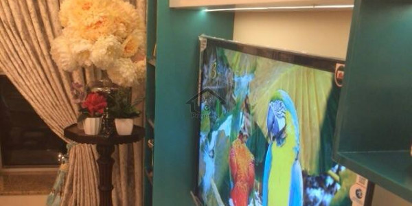 Fully Furnished Apartments Cordoba Heights Apartments For Sale