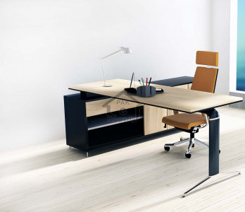 Office Is Available For Sale