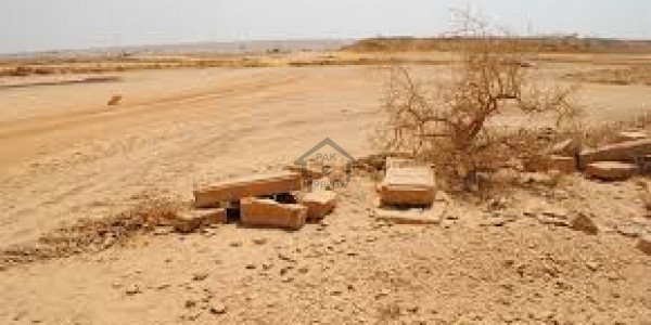 Agricultural Land Is Available For Sale